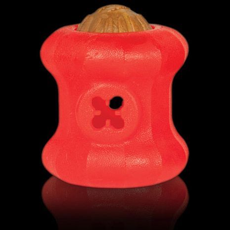 everlastingfireplug52