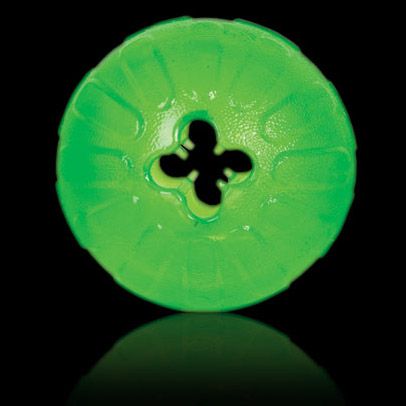 treatdespensingchewball51 (1)