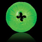 treatdespensingchewball51 (1)