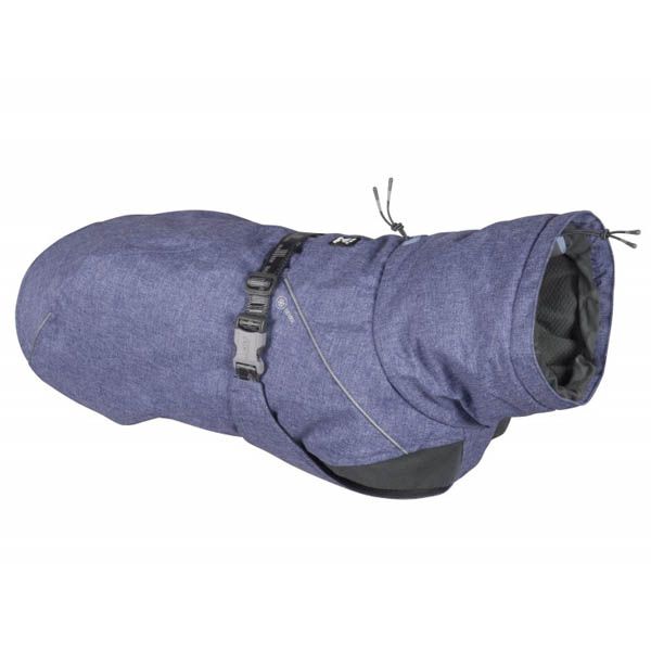 parka1