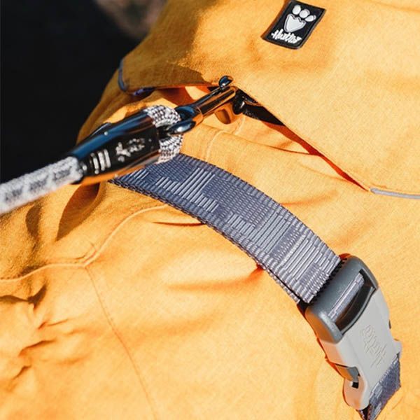 parka2