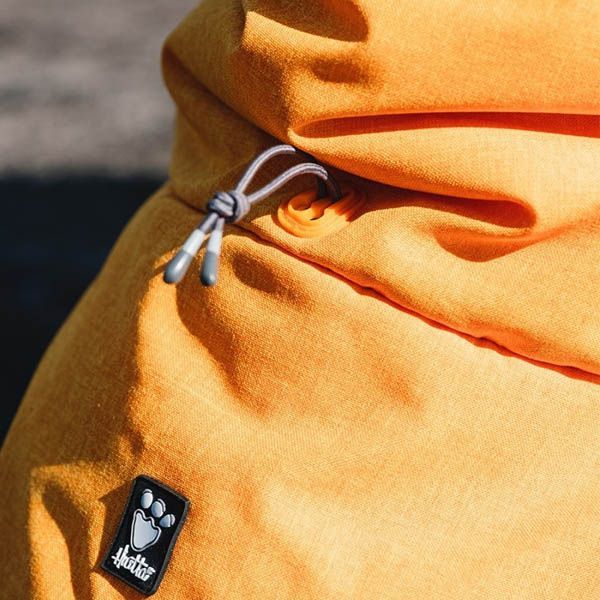 parka4
