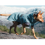 parka5