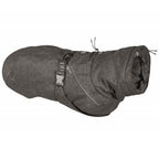 parka7