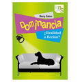 dominanciaweb