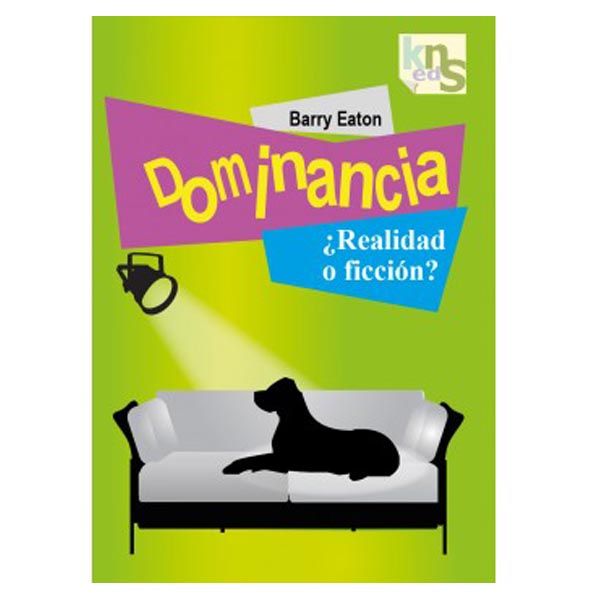 dominanciaweb