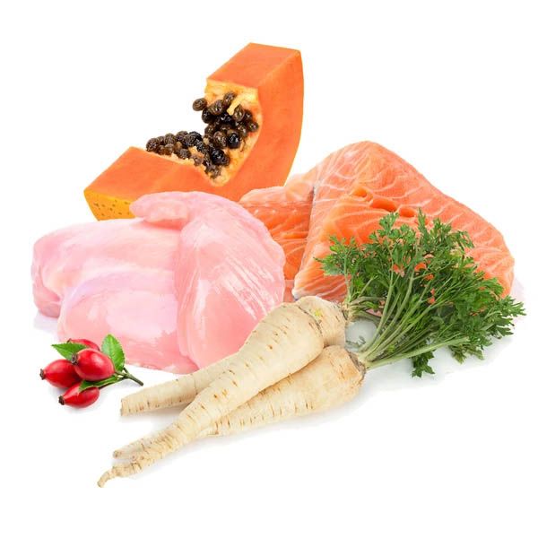 menuamarmesinmas