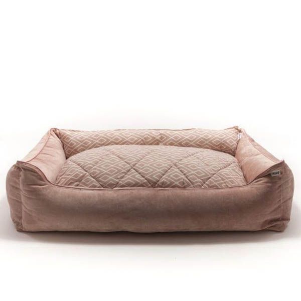 classicrosarombos4