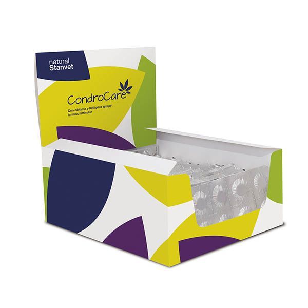 CondroCare2