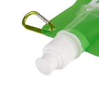 wuapubotella2