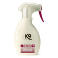 k9-competition-keratin-coat-repair-moisture-spray