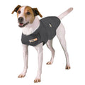 thundershirtweb