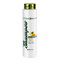 champu limón