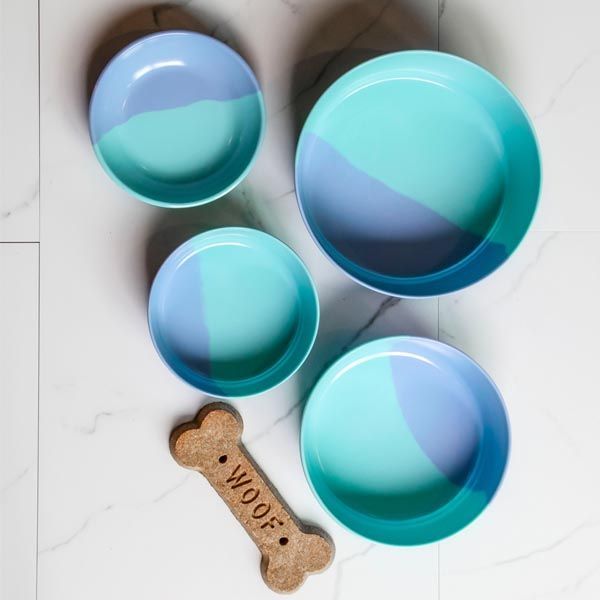 azul1