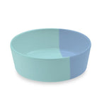 azul2