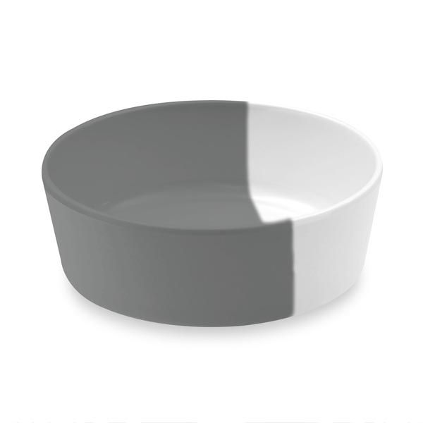 gris2