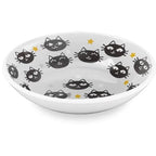gatitos2