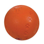 pelota caucho2