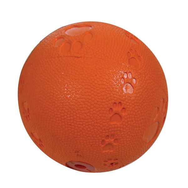 pelota caucho2