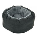 cama tula