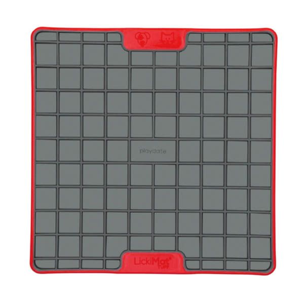 playdatetuff9
