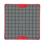 playdatetuff9