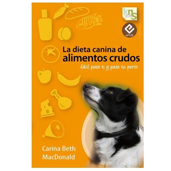 ladietacruda