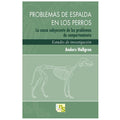 problemasdeespaldaenlosperros