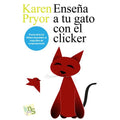 ensenaatugatoconelclicker