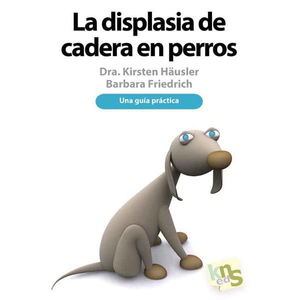 ladisplasiadecaderaenperros