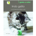 lindogatito