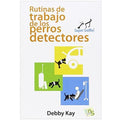 rutinasperrosdetectores