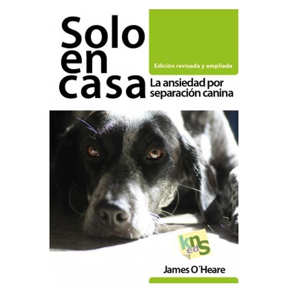 soloencasa