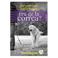 tiradelacorrea