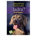 ladra