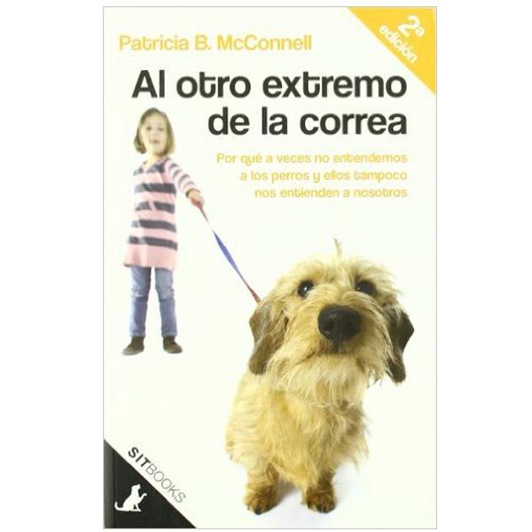 alotroextremodelacorrea