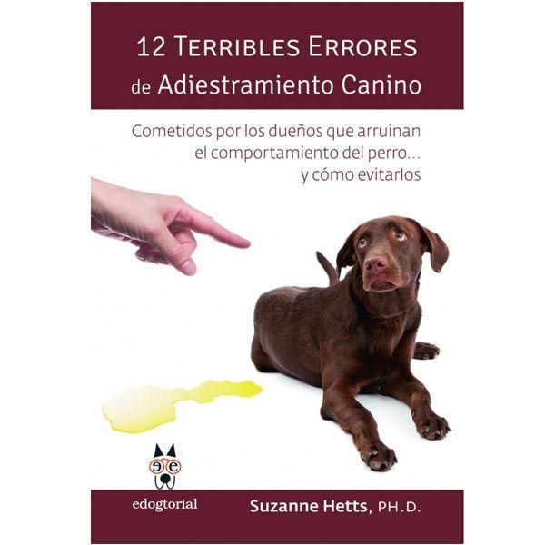 12-errores-adiestramiento
