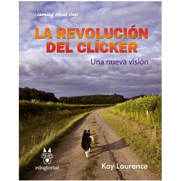 la-revolucion-del-clicker