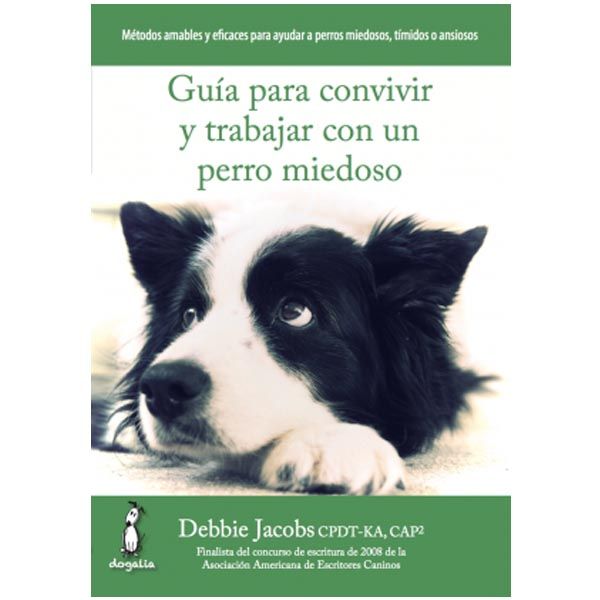 guia-perro-miedoso