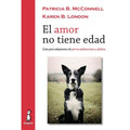el-amor-no-tiene-edad