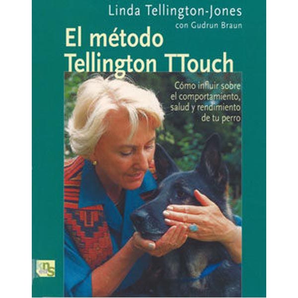 elmetodotellingtonttouch