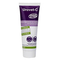 urovet-c