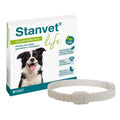stanvet life