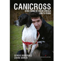canicross