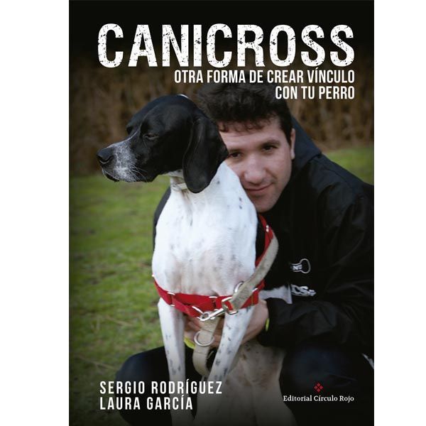canicross