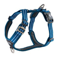 comfort azul