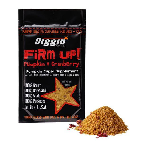 pumpkin+cranberry