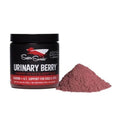 urinary berry