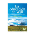 la educacion de will