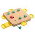 juguete cube